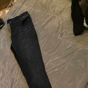 Jack and jones 34X34